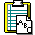 Clip Strip icon